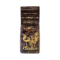 Macafe espresso classico