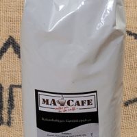 macafe kakao