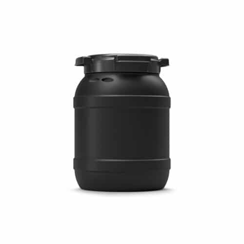 7006-UV-safe-drum-6-liter