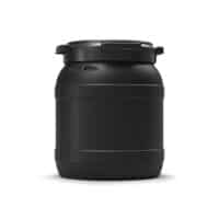 7015-UV-safe-drum-15-liter